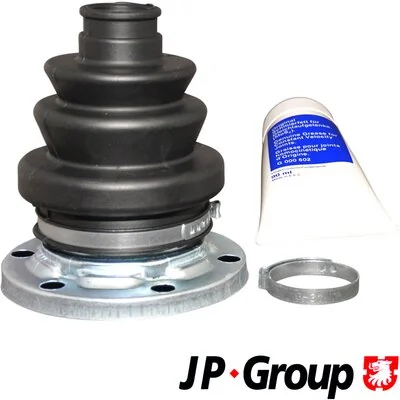 Bellow Kit, drive shaft